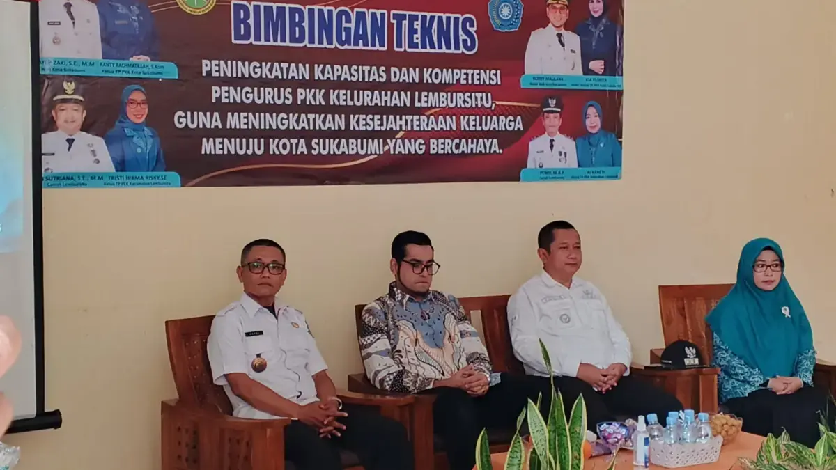 Istimewa