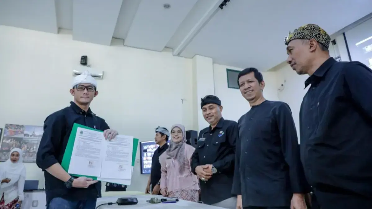 Disdik Jabar