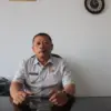 Ist