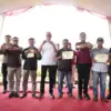 Istimewa