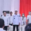 Istimewa
