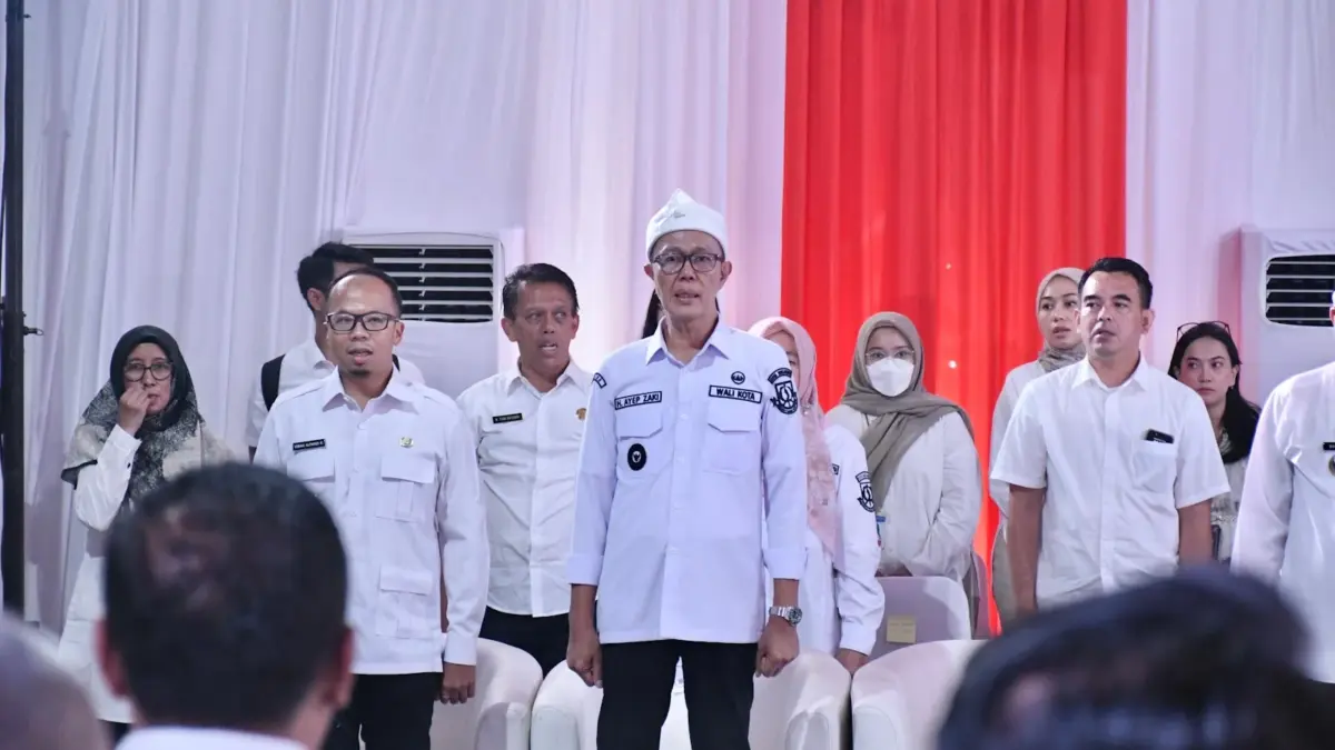 Istimewa