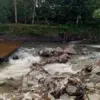 Istimewa