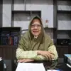 Istimewa