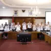 Istimewa