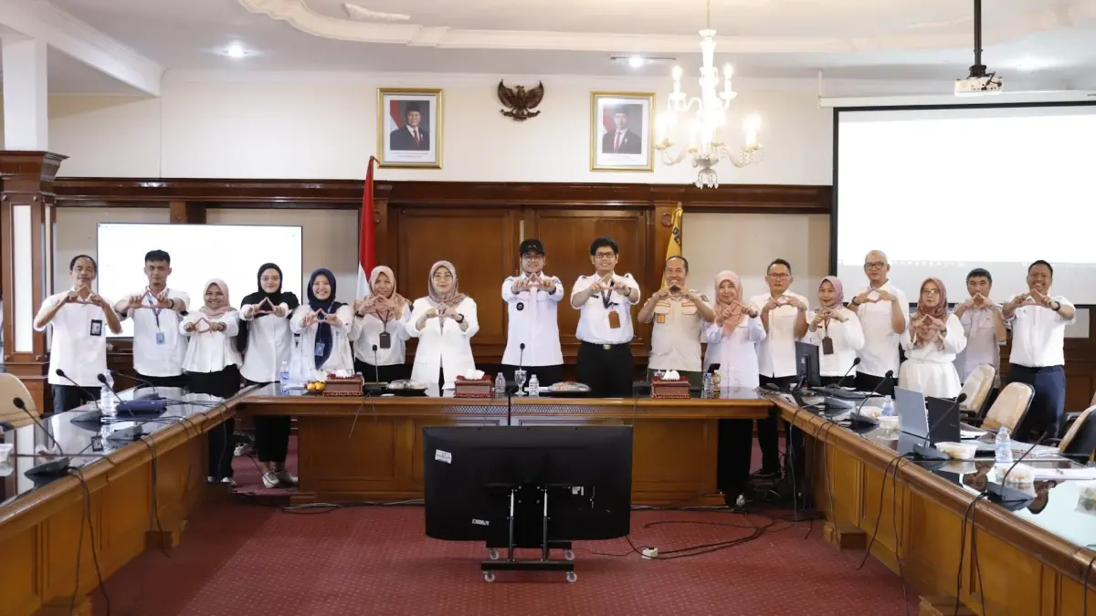 Istimewa