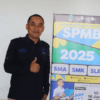Istimewa