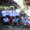 Istimewa
