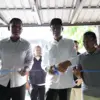 Istimewa