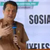 Istimewa