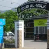 Istimewa