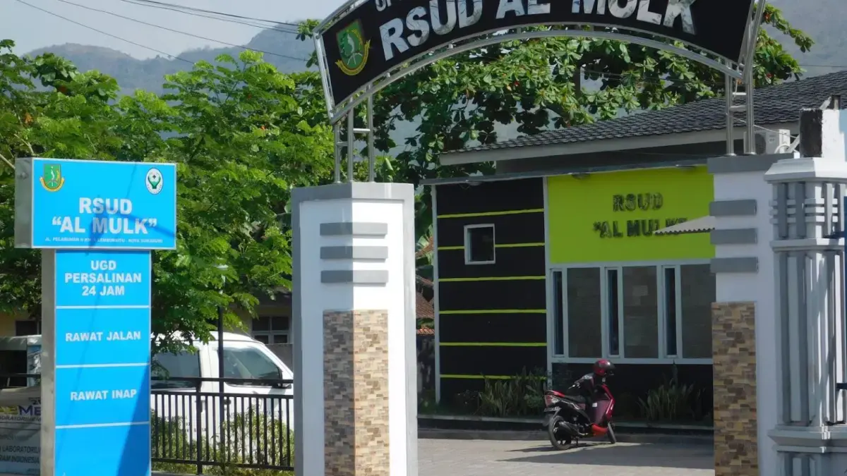 Istimewa