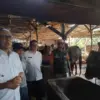 Istimewa