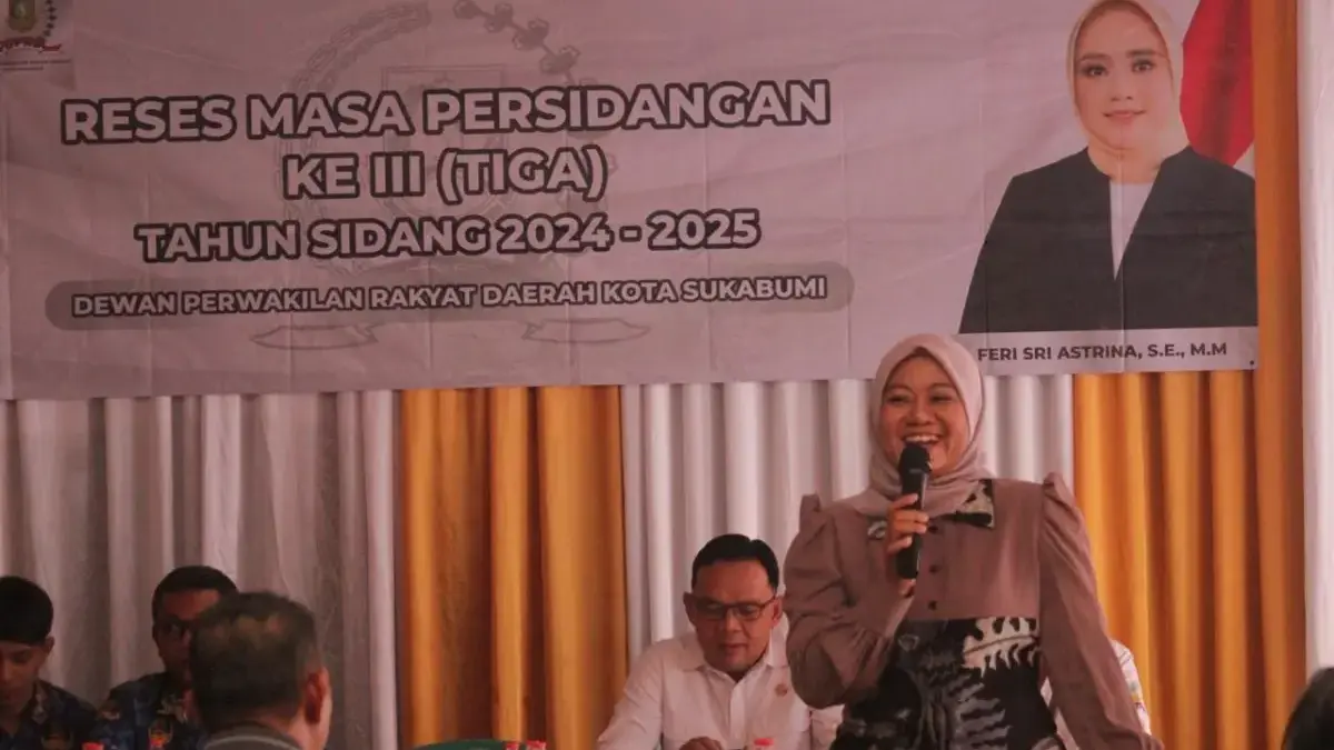Istimewa