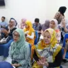 Istimewa