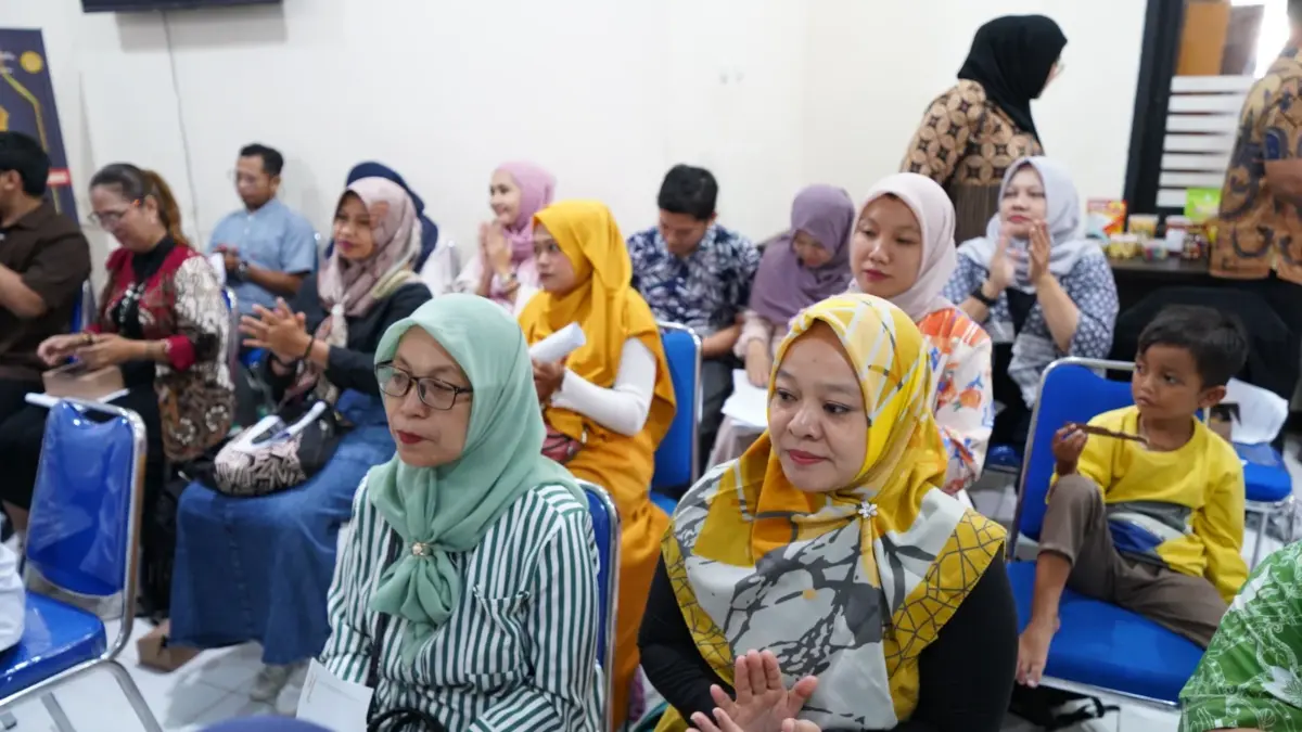 Istimewa