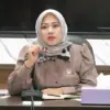 Istimewa