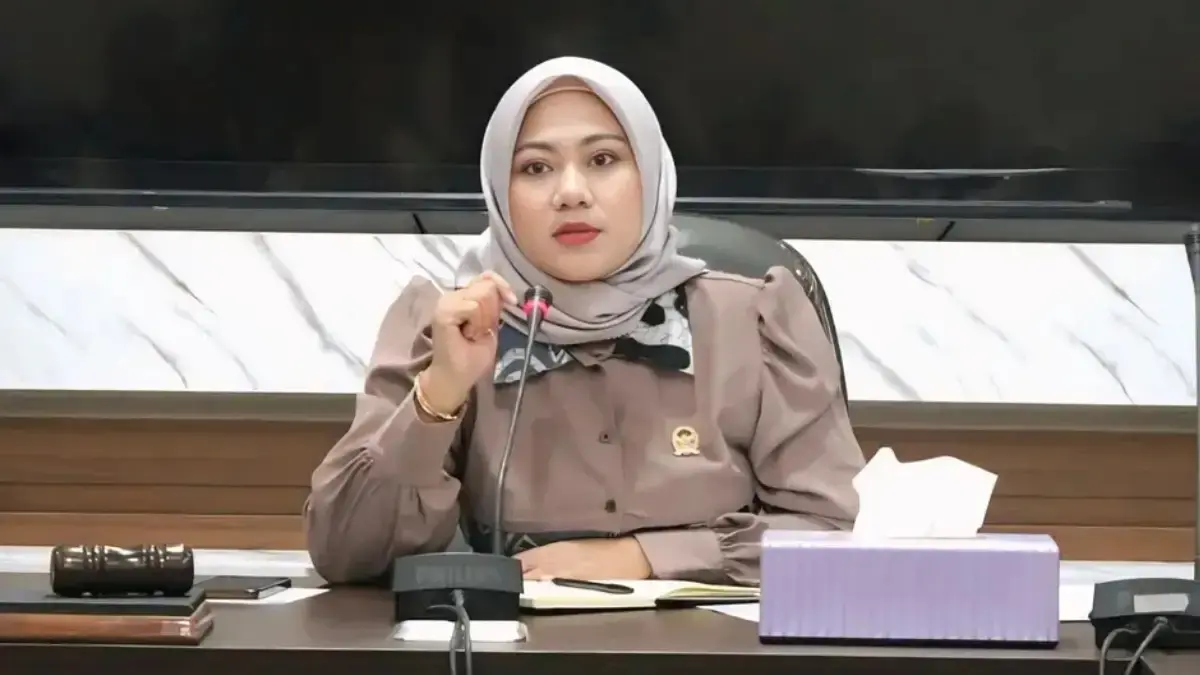 Istimewa