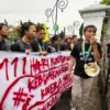 Istimewa