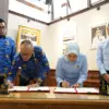 Istimewa