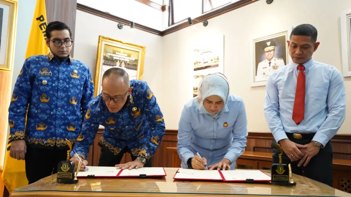 Istimewa