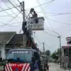 Istimewa