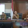 Istimewa
