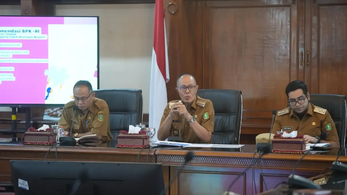 Istimewa