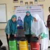 Istimewa