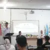 Istimewa