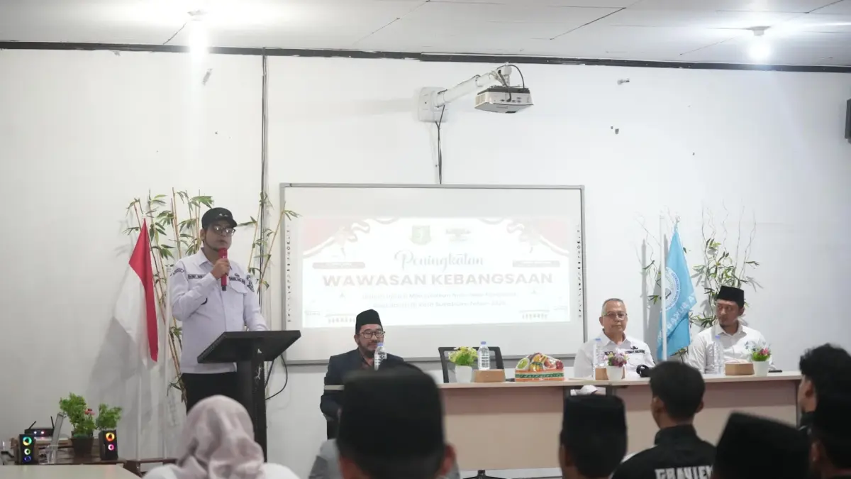 Istimewa