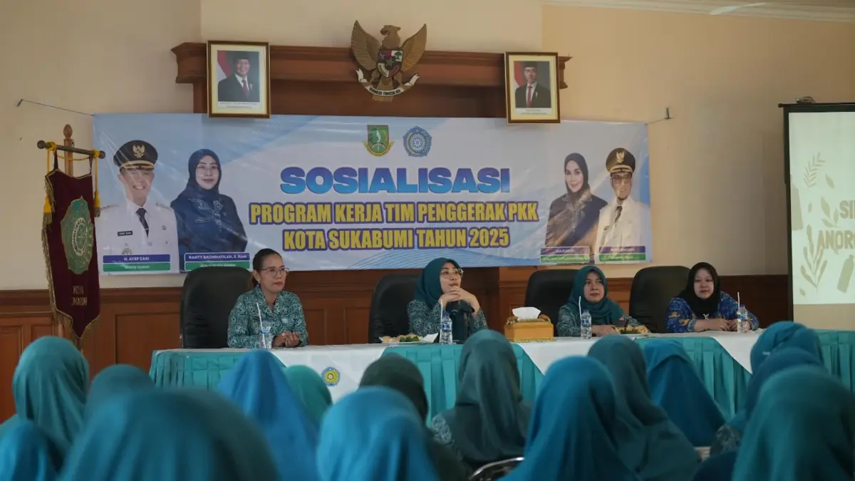 Istimewa