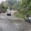 Istimewa