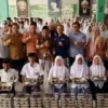 Istimewa