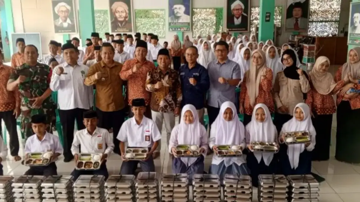 Istimewa