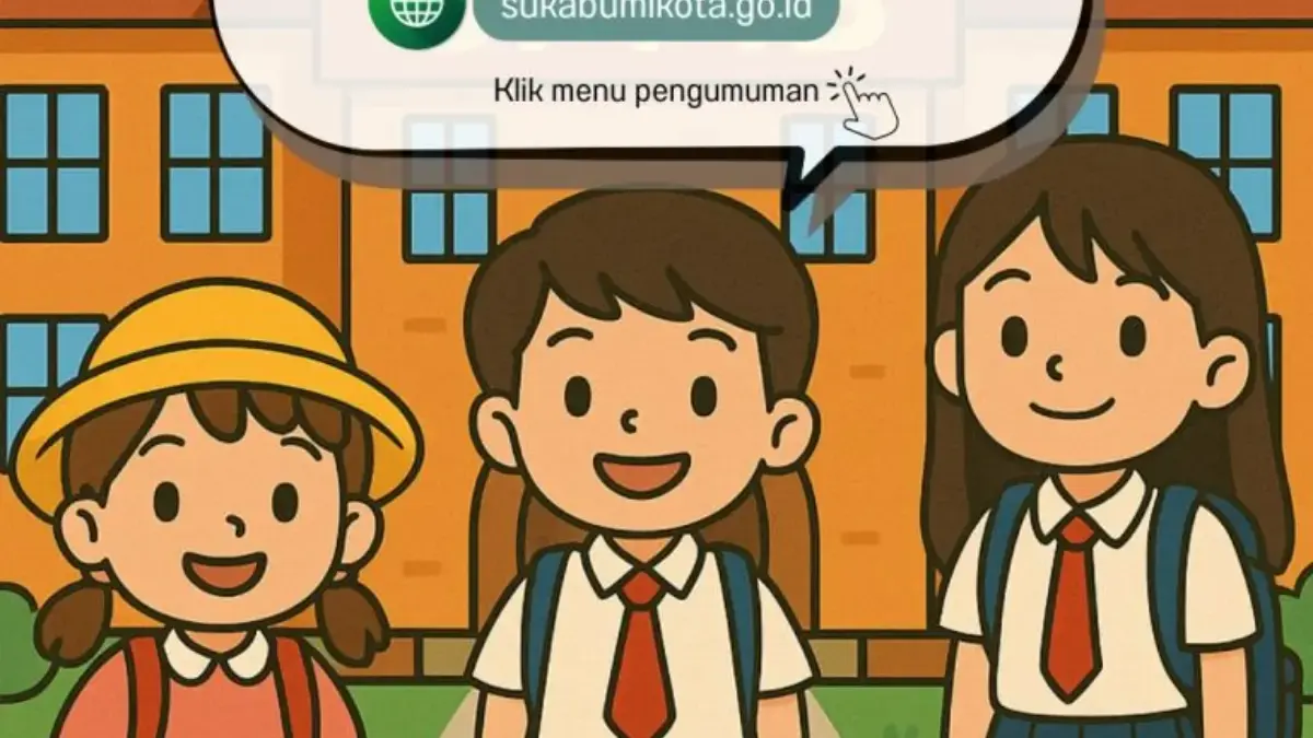 Istimewa