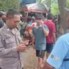Istimewa
