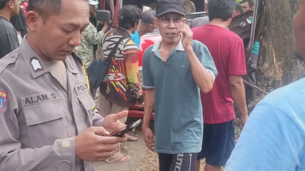 Istimewa