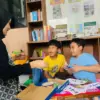 Istimewa