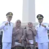 Istimewa