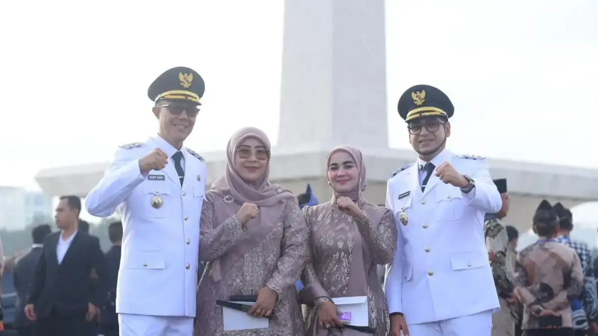 Istimewa