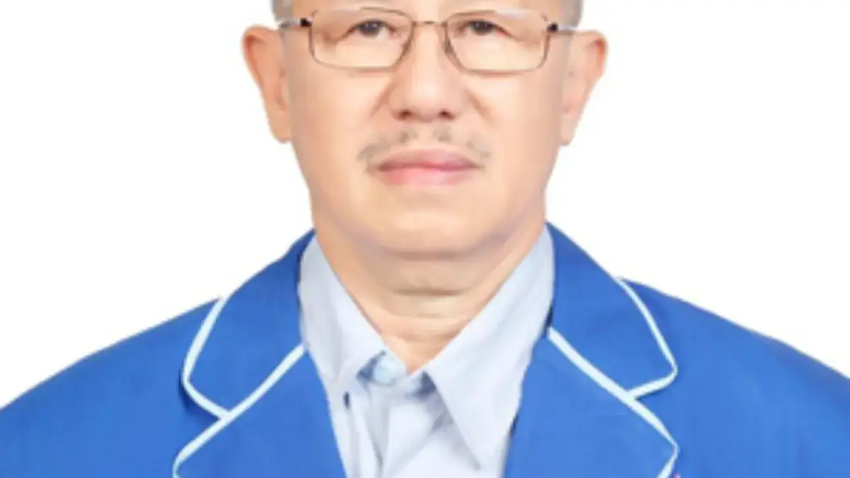 Istimewa