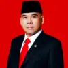 Istimewa