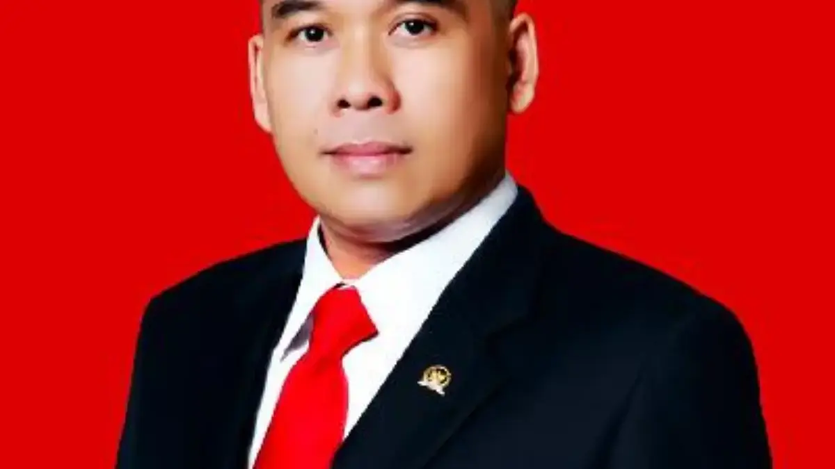 Istimewa