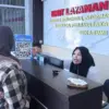 Istimewa