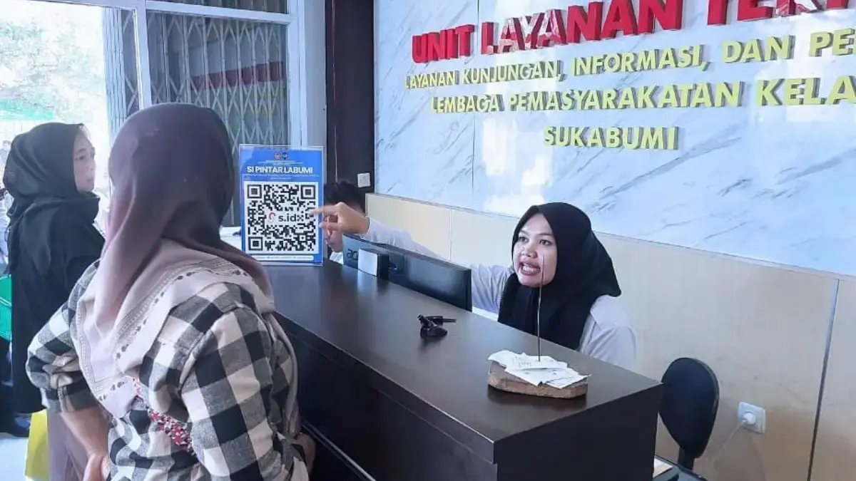Istimewa