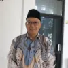 Istimewa