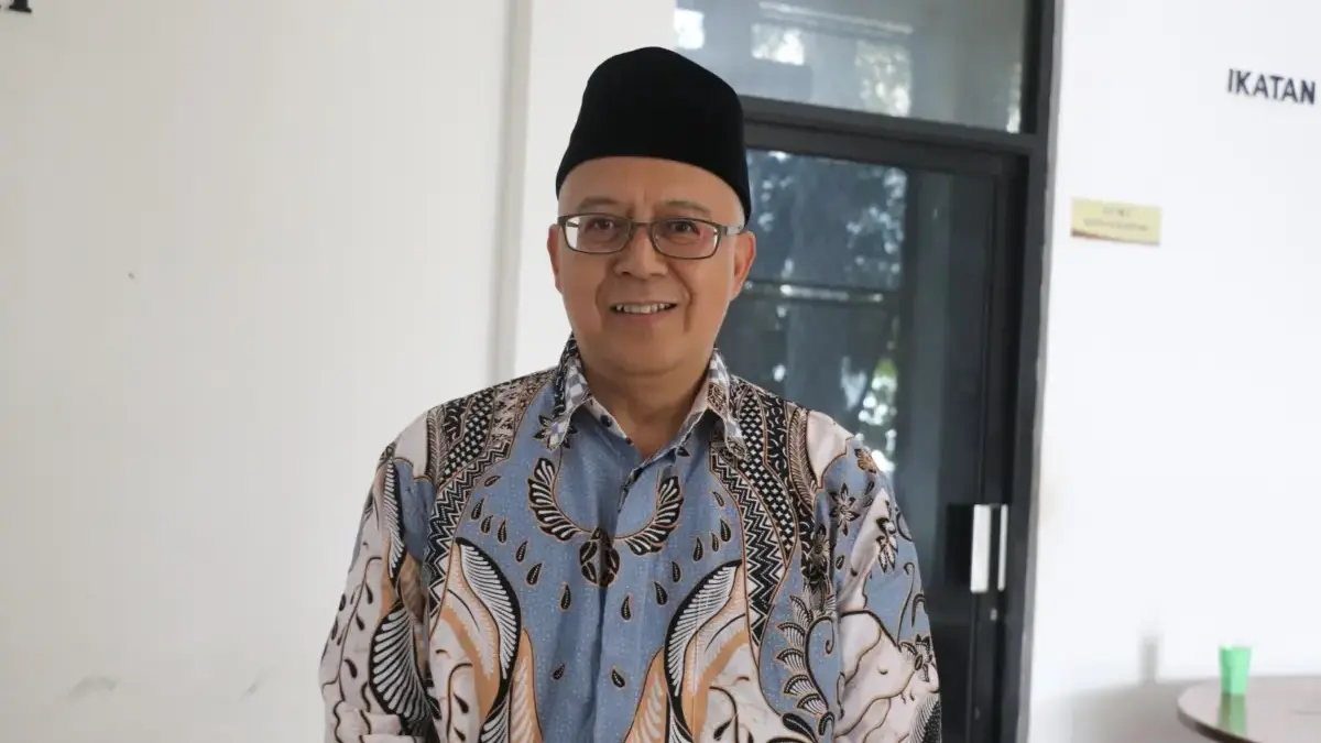 Istimewa