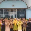 Istimewa