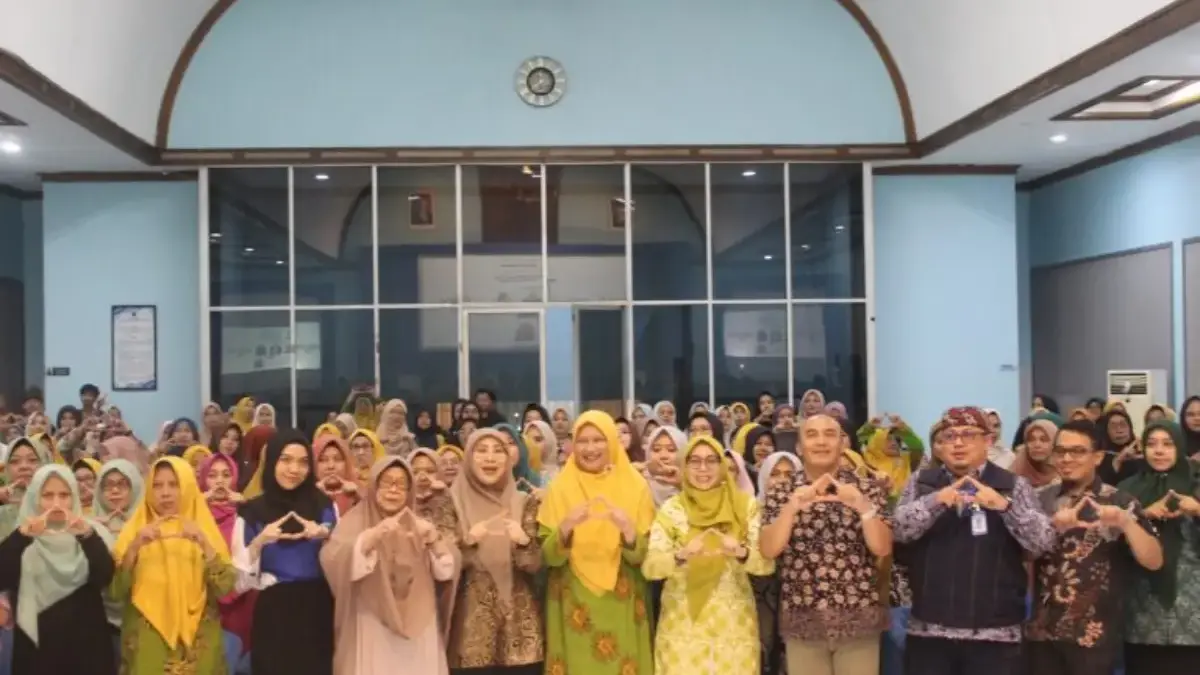 Istimewa